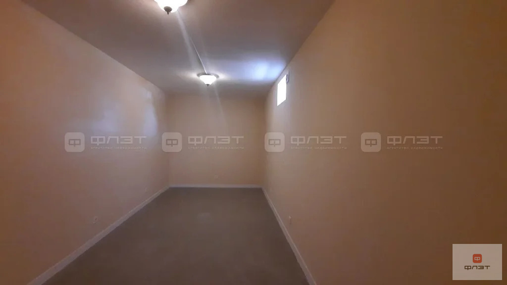 Аренда офиса, Казань, пр-кт. Ямашева д.83а - Фото 2