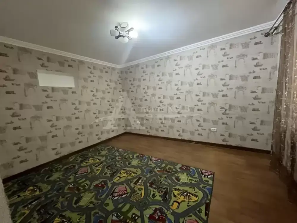 Продажа дома, Железноводск, Будённого ул. - Фото 2