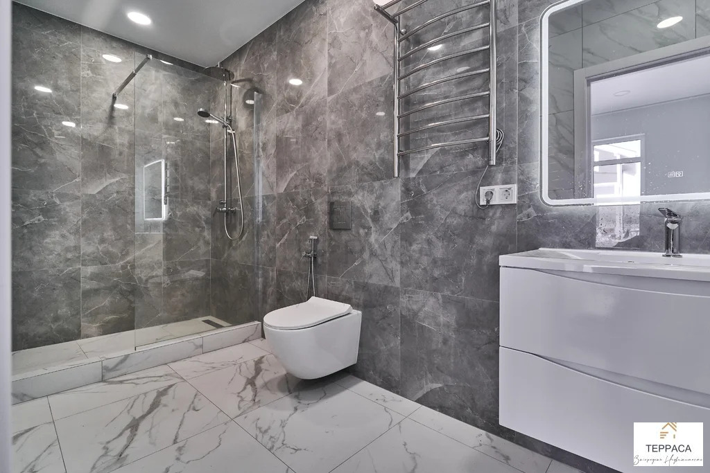 Продажа дома - Фото 8