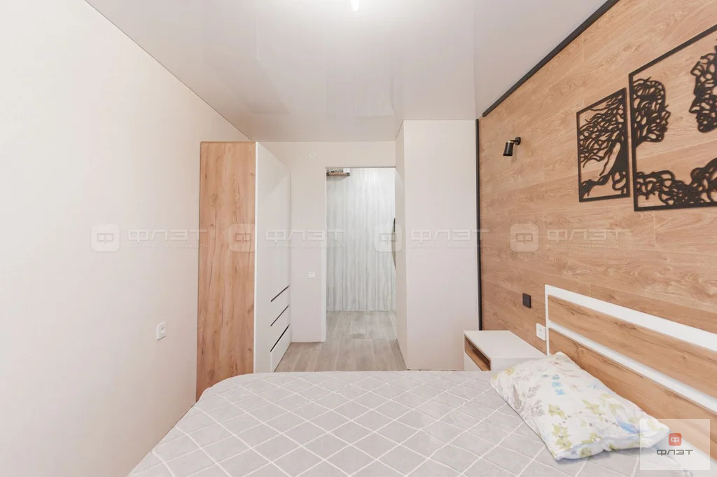 Продажа квартиры, Казань, ул. Революционная - Фото 3