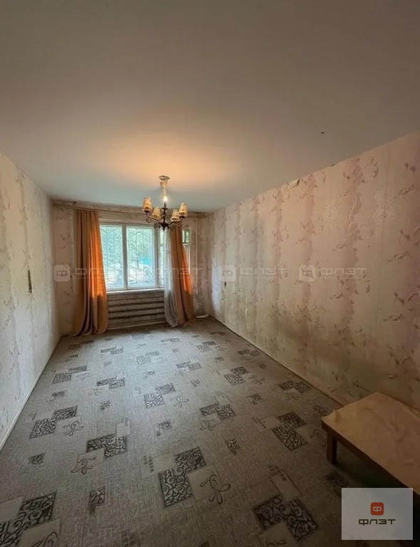 Продажа квартиры, Казань, ул. Академика Завойского - Фото 5