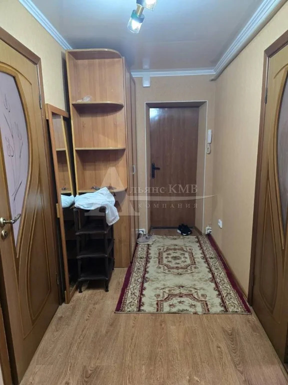 Продажа квартиры, Минеральные Воды, Набережная ул. - Фото 8