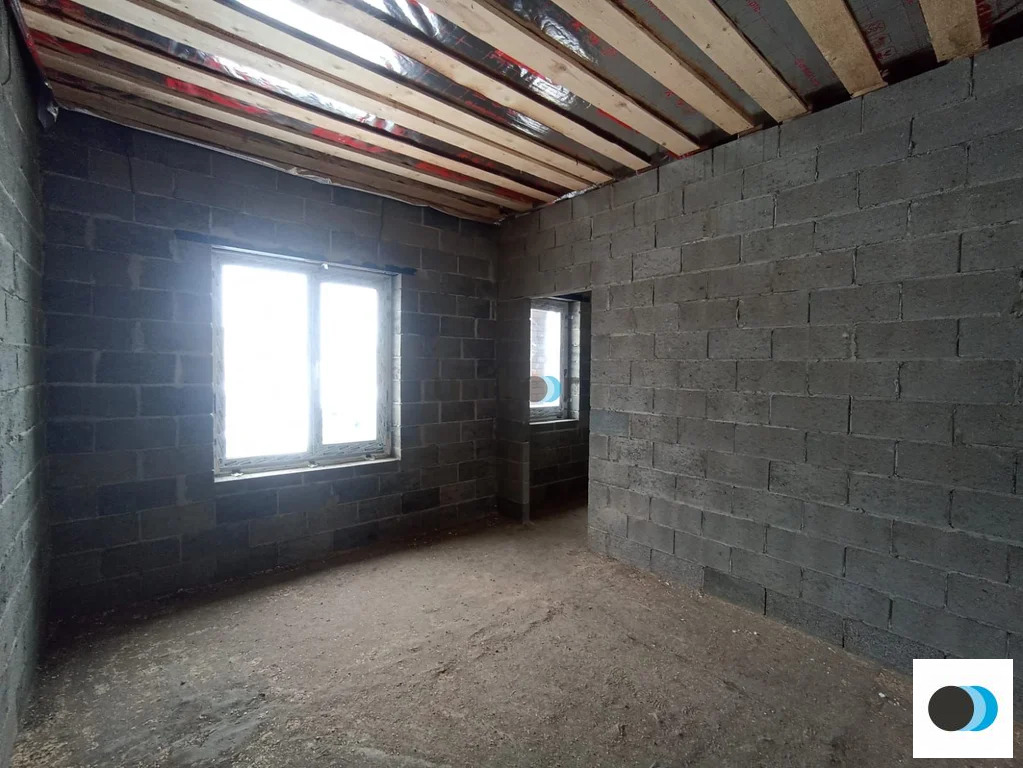 Продажа дома, Нагаево, улица Михаила Дорохова - Фото 9