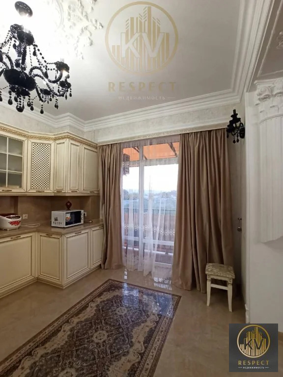 Продажа квартиры, Кисловодск, ул. Декабристов - Фото 14