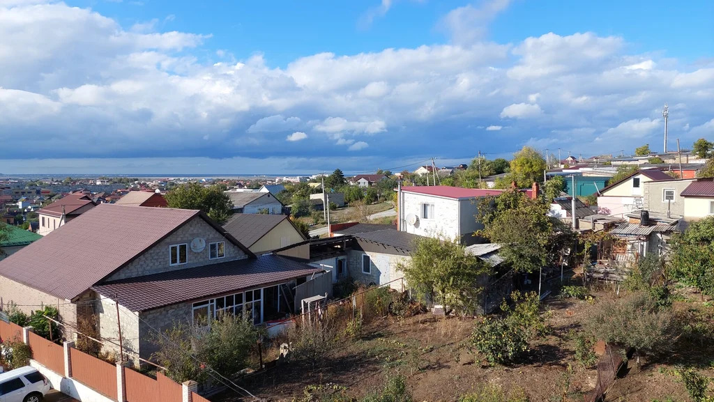 Продажа квартиры, Темрюк, Темрюкский район, ул. Декабристов - Фото 20