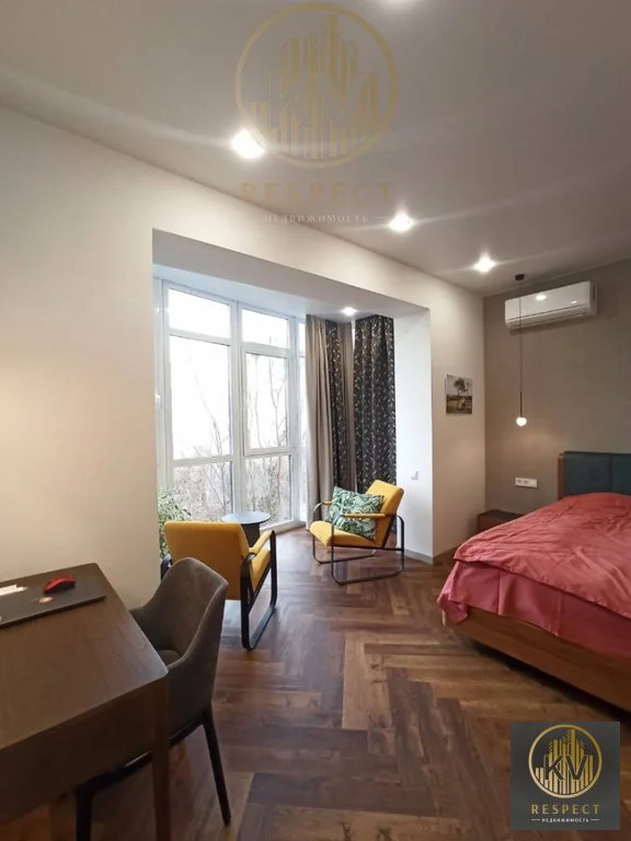 Продажа квартиры, Кисловодск, ул. Декабристов - Фото 3