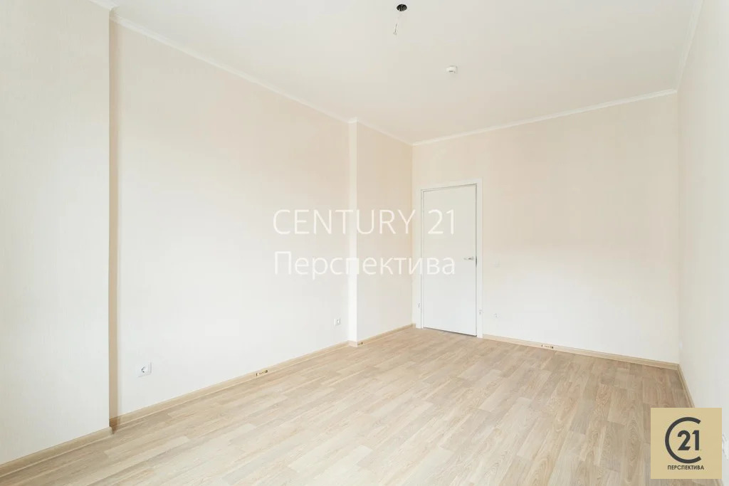 Продажа квартиры, Люберцы, Люберецкий район, ул. Камова - Фото 8