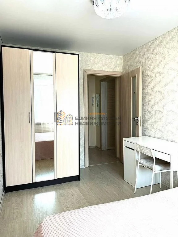 Аренда квартиры, Уфа, ул. Авроры - Фото 12