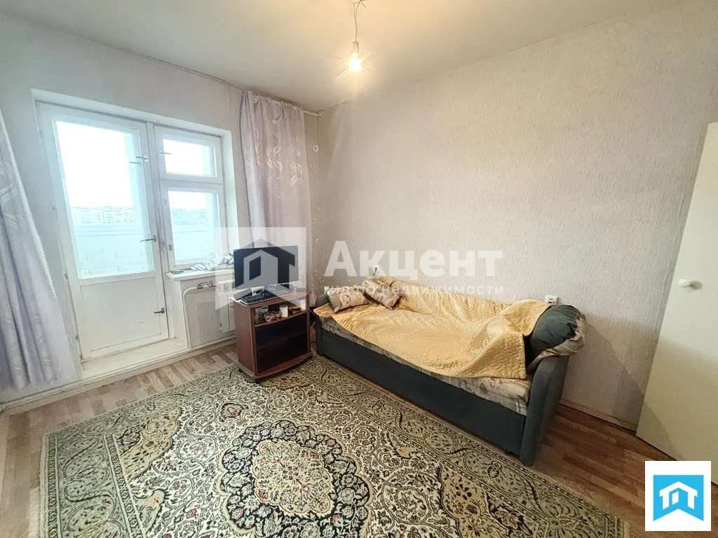 Продажа квартиры, Иваново, 15 - Фото 8