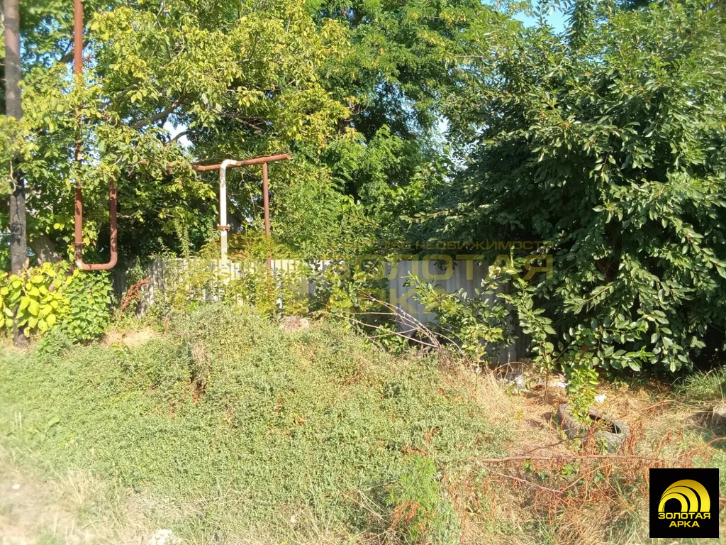 Продажа дома, Старотитаровская, Темрюкский район, Ильича пер. - Фото 9