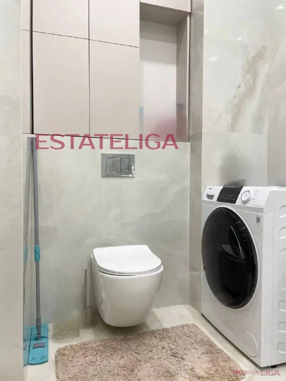 Аренда квартиры, ул. Академика Челомея - Фото 18