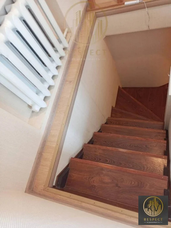 Продажа квартиры, Пятигорск, ул. Разина - Фото 18