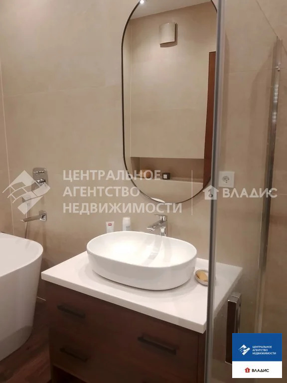 Продажа дома, Казарь, Рязанский район - Фото 18