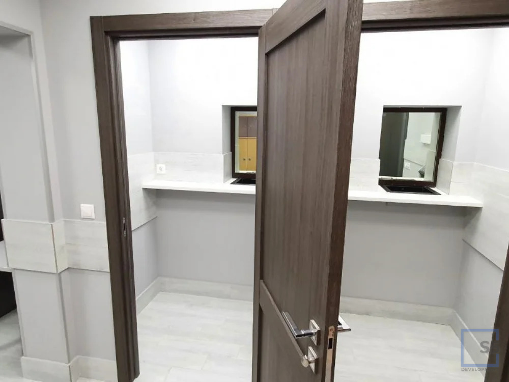 Продажа ПСН, м. Беляево, ул. Миклухо-Маклая - Фото 16