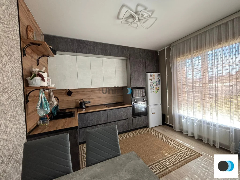 Продажа дома, Иглино, Иглинский район, ул. Ольховая - Фото 20