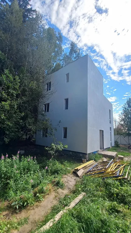 Продажа дома, Дмитровский район, Центральная улица - Фото 16