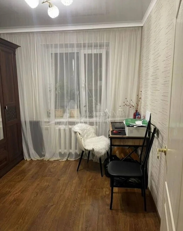 Продажа квартиры, Георгиевск, ул. Быкова - Фото 6