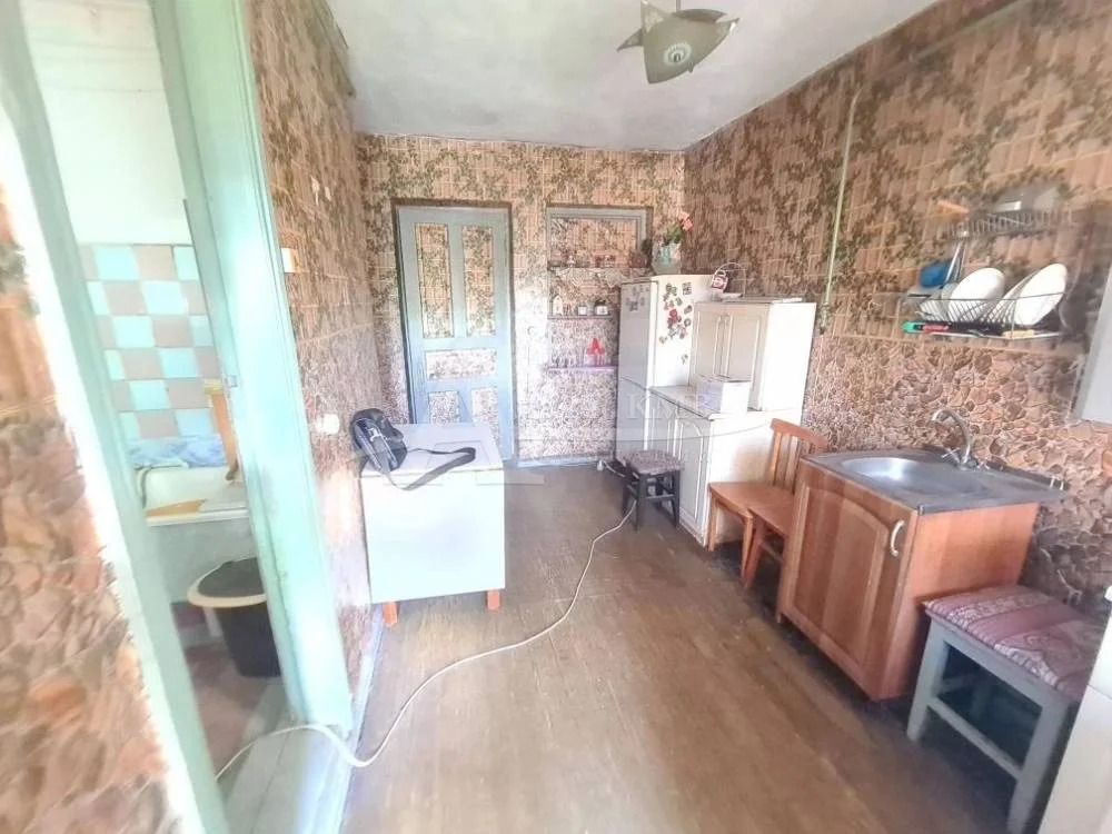 Продажа дома, Георгиевск, ул. Бойко - Фото 2