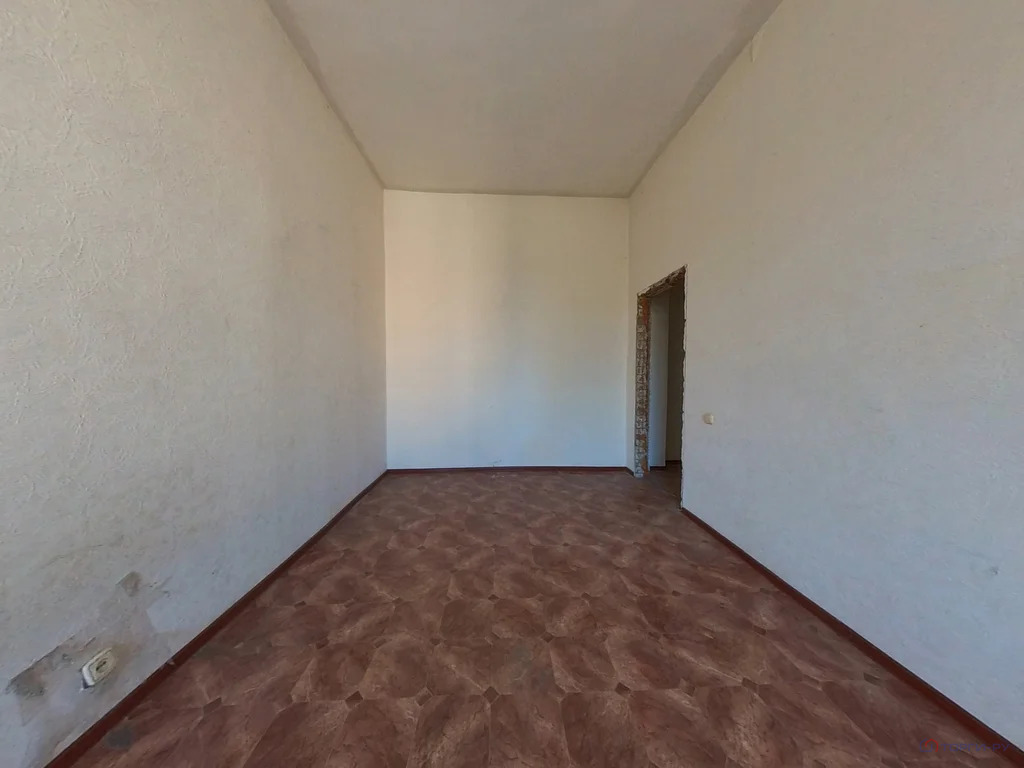 Продажа квартиры, ул. Сельскохозяйственная - Фото 5
