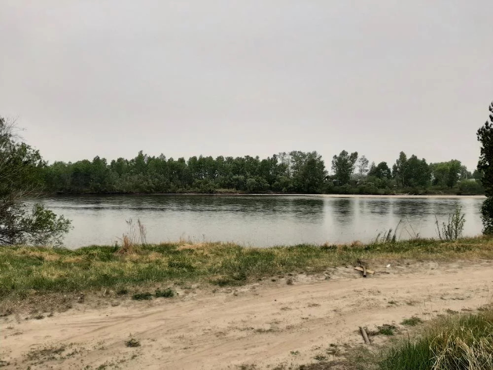 Участок ангарск. Зеленая Поляна Симкино лагерь. Поляна зеленая в городской черте. Земельные участки в Ангарске.