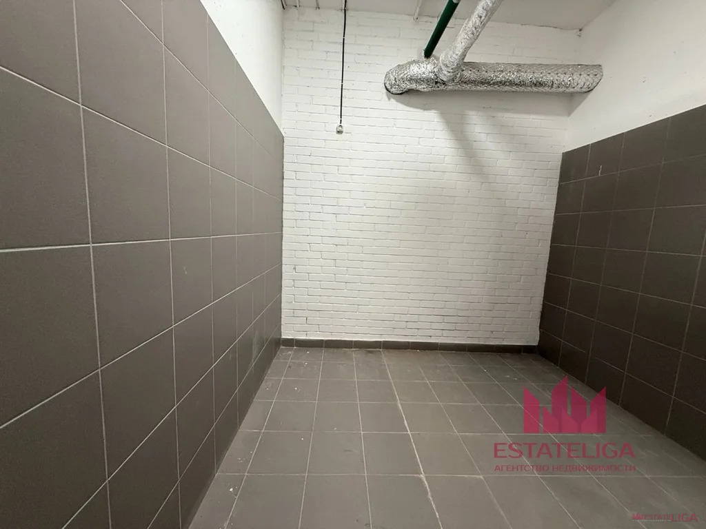 Аренда склада, улица Архитектора Щусева - Фото 2