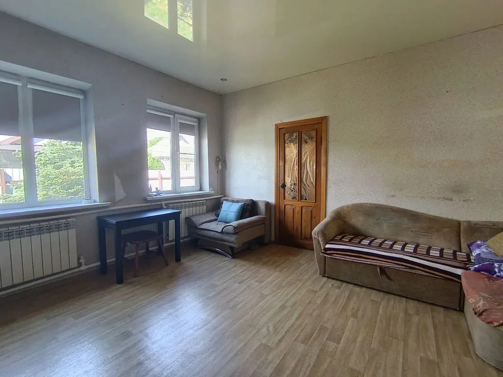 Продажа дома, Крымск, Крымский район, ул. Заречная - Фото 19