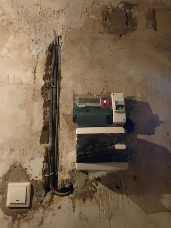 3-ка, Щелково, Пустовская, 18 - Фото 18