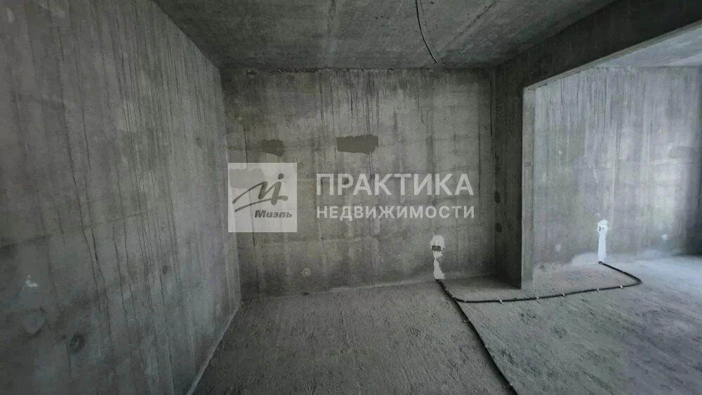Продажа квартиры, Дзержинский, ул. Угрешская - Фото 17