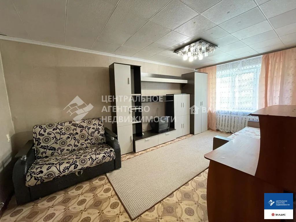 Продажа квартиры, Рязань, Касимовское ш. - Фото 8