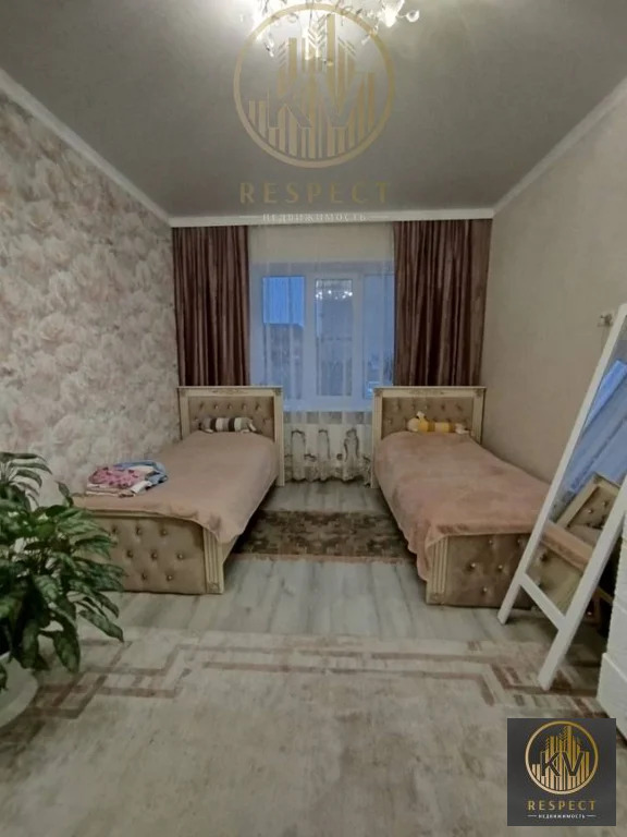 Продажа квартиры, Пятигорск, ул. Приозерная - Фото 11