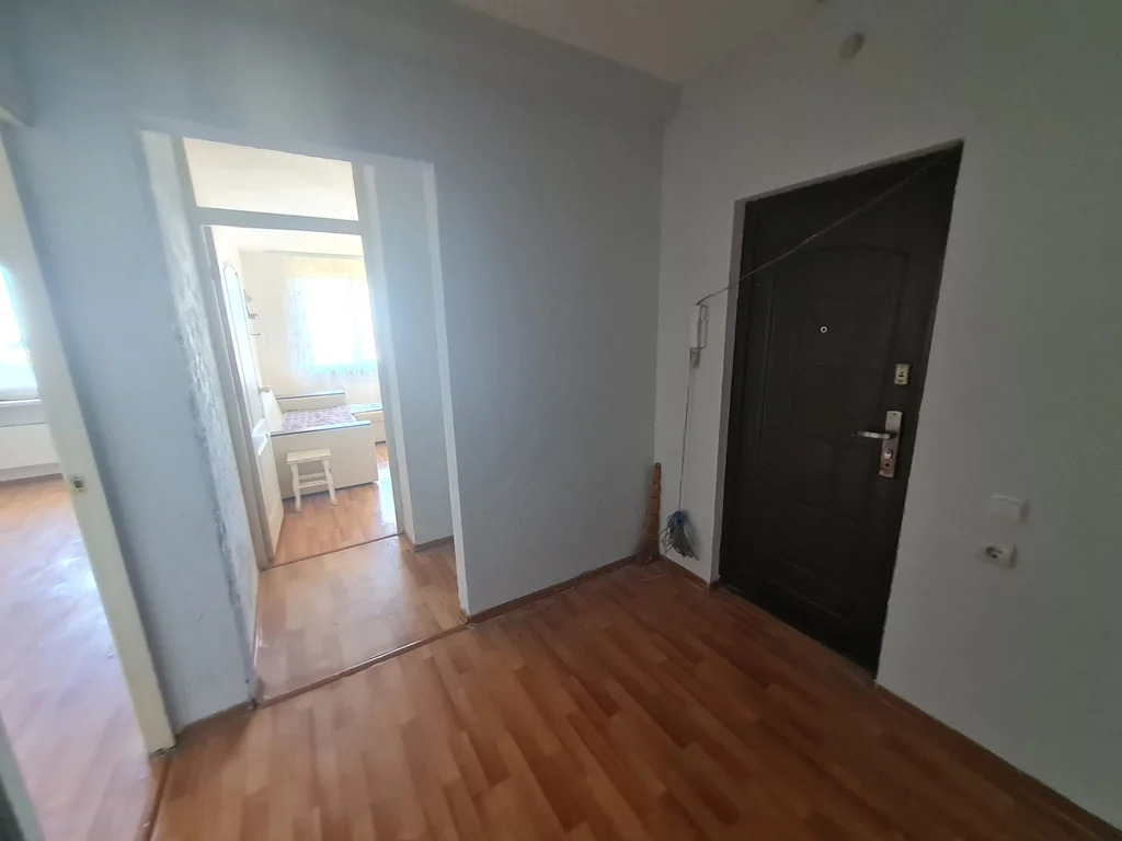 Продажа квартиры, Афипский, Северский район, ул. 50 лет Октября - Фото 8