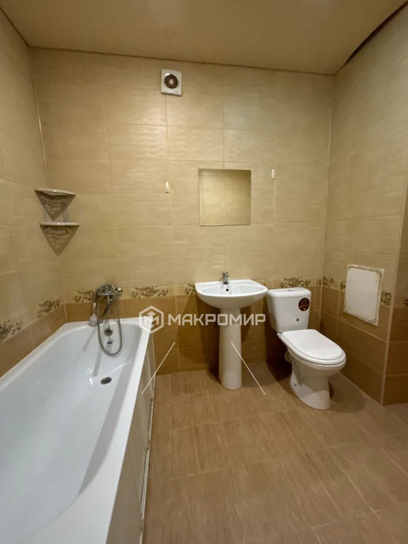 Продажа квартиры, Краснодар, им. Соколова М.Е. ул. - Фото 10