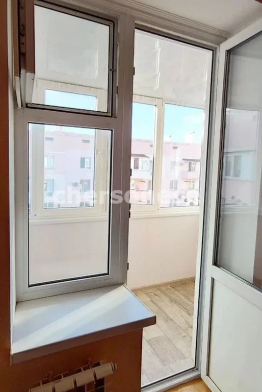 Продажа квартиры, Севастополь, ул. Симонок - Фото 3