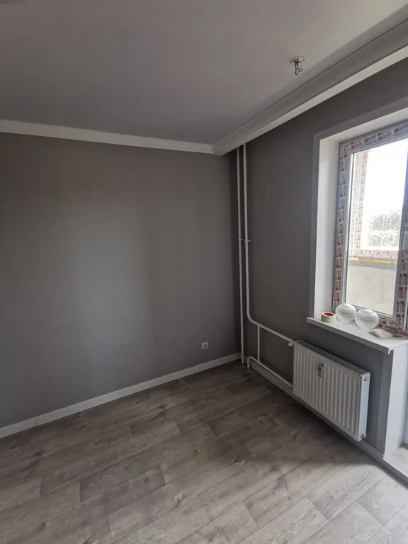 Продажа квартиры в новостройке, Оренбург, ул. Юркина - Фото 9