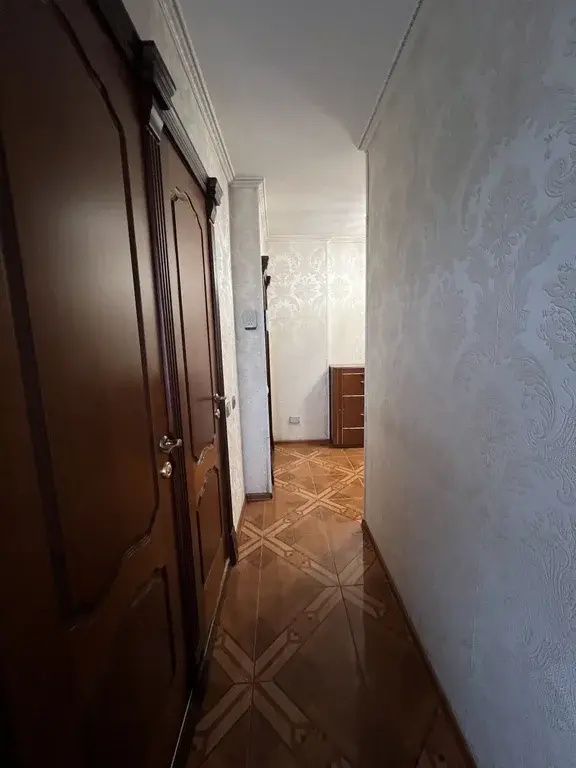 3-к.Ореховый бул., д.14к1 - Фото 6