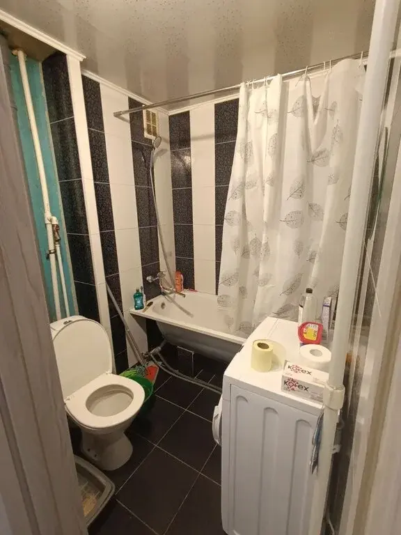 продам квартиру - Фото 4