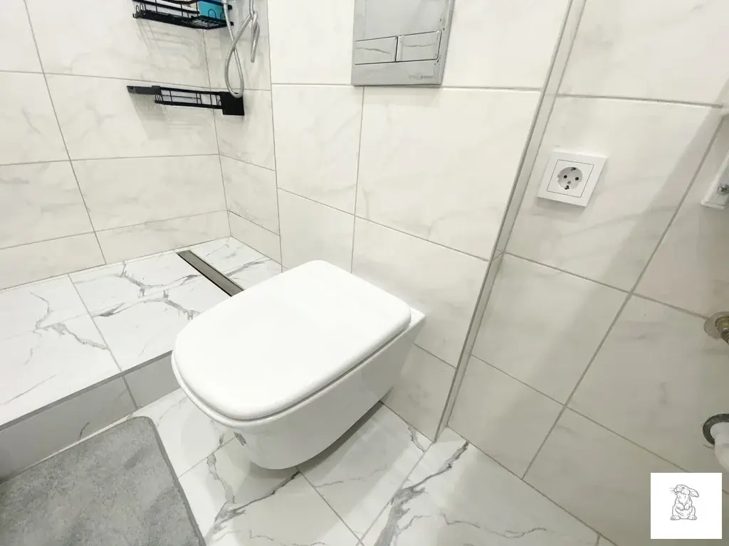 СРОЧНАЯ продажа апартаментов! - Фото 18