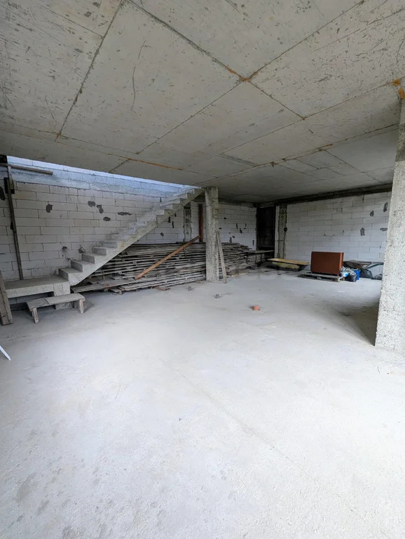 Продажа дома, Севастополь, улица Орхидейная - Фото 13