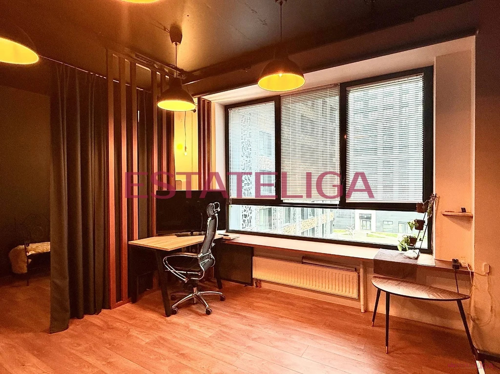 Продажа квартиры, Серебрякова проезд - Фото 5