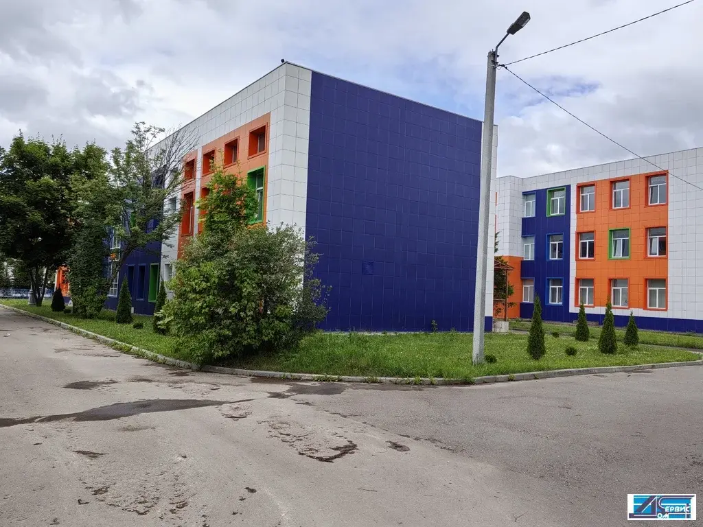 продается 3-х комнатная квартира - Фото 18