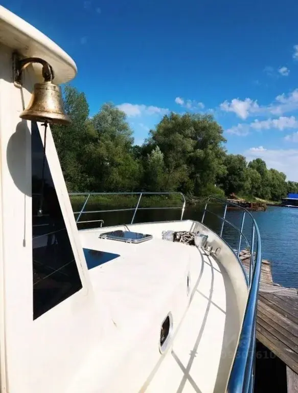 Продаю дом п. Власть Труда - Фото 12