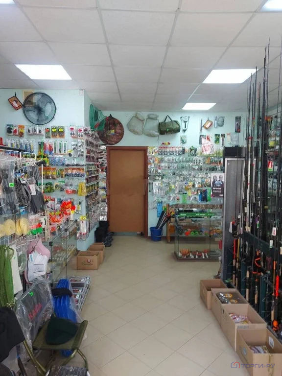 Продажа ПСН, Волжский, Красноярский район, ул. Кржижановского - Фото 6