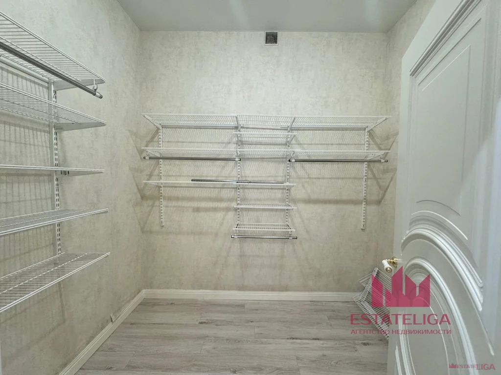 Аренда квартиры, бульвар Братьев Весниных - Фото 19