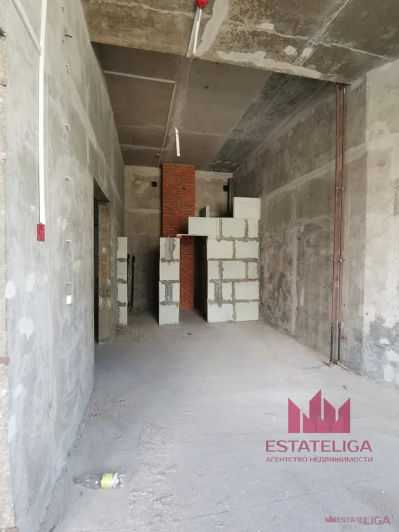 Продажа ПСН, Балашиха, Балашиха г. о., Косинское шоссе - Фото 8