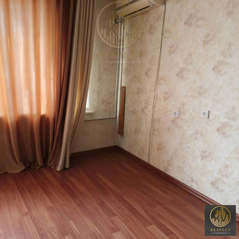 Продажа квартиры, Лермонтов, ул. Комсомольская - Фото 17