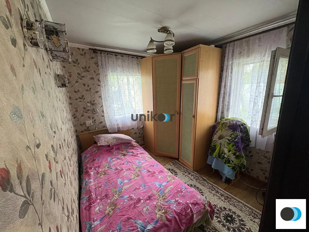 Продажа дома, Тавтиманово, Иглинский район - Фото 7