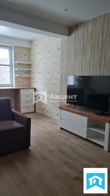 Продажа квартиры, Иваново, ул. Наумова - Фото 1