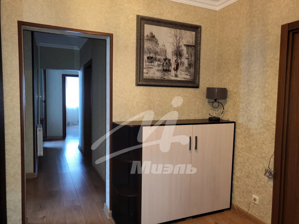 Продажа квартиры, Красногорск, Красногорский район, Красногорский . - Фото 37