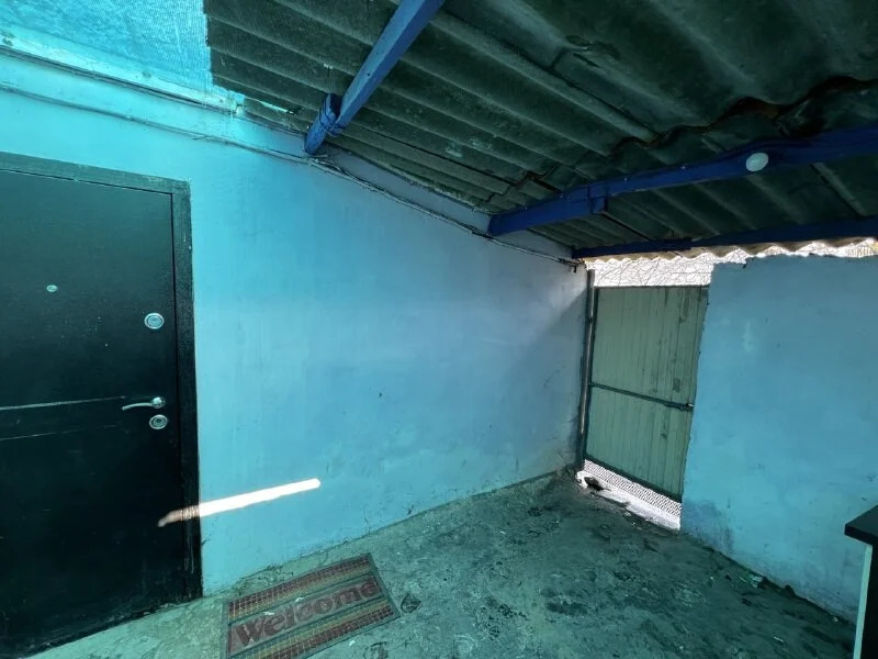 Продажа дома, Темрюк, Темрюкский район, ул. Мойка - Фото 23