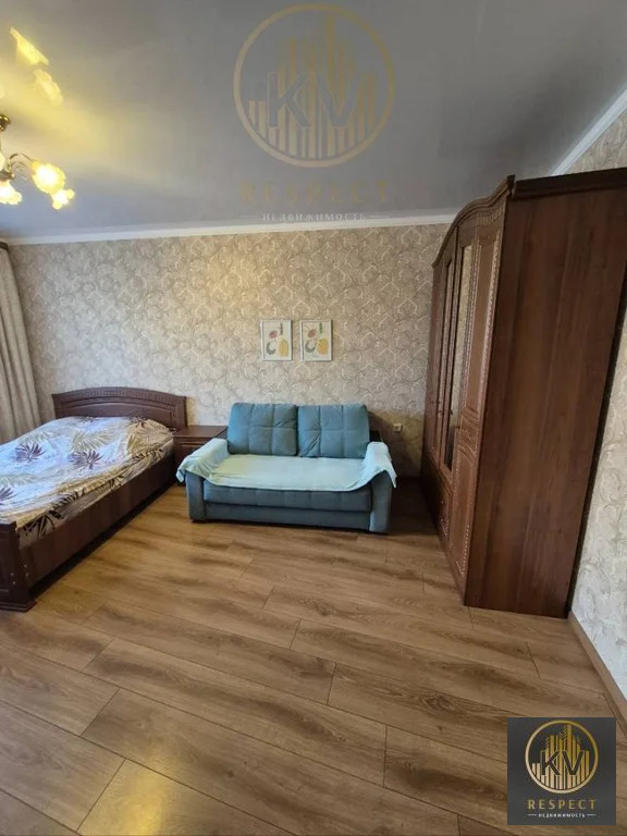 Продажа квартиры, Ессентуки, ул. Орджоникидзе - Фото 2